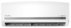 Сплит-система SmartWay SAF-E24APL3ua/SAN-E24APL3ua Apollo Inverter