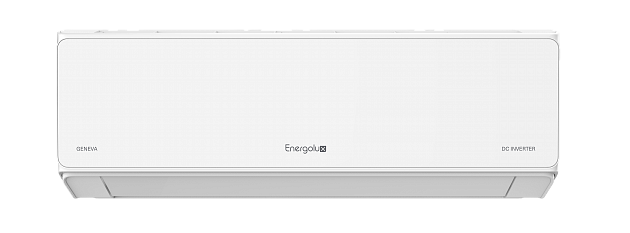 Сплит-система Energolux SAS18G2-AI/SAU18G2-AI Geneva