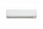 Сплит-система Toshiba RAV-RM401KRTP-E/RAV-GM401ATP-E