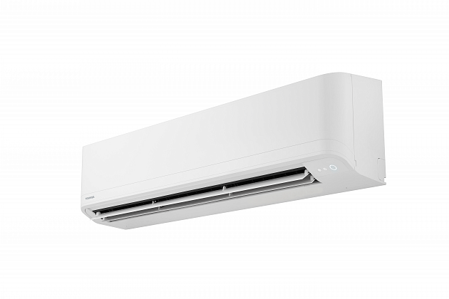 Сплит-система Toshiba RAV-RM401KRTP-E/RAV-GM401ATP-E