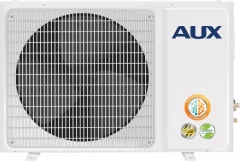 Кассетная сплит-система AUX ALCA-H18/4R1B (v2)/AL-H18/4R1B(U) (v2)