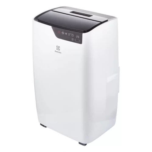 Мобильный кондиционер Electrolux EACM-09 GT/N6 Bliss Art