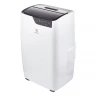 Мобильный кондиционер Electrolux EACM-09 GT/N6 Bliss Art