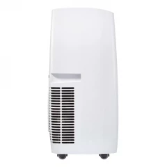 Мобильный кондиционер Electrolux EACM-09 GT/N6 Bliss Art
