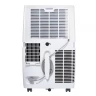 Мобильный кондиционер Electrolux EACM-09 GT/N6 Bliss Art