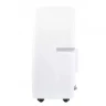 Мобильный кондиционер Electrolux EACM-09 GT/N6 Bliss Art