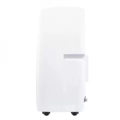 Мобильный кондиционер Electrolux EACM-09 GT/N6 Bliss Art