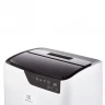 Мобильный кондиционер Electrolux EACM-09 GT/N6 Bliss Art