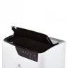 Мобильный кондиционер Electrolux EACM-09 GT/N6 Bliss Art