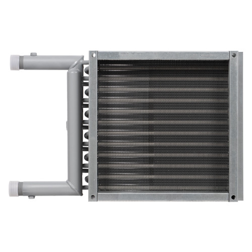 WHC 400x400-2