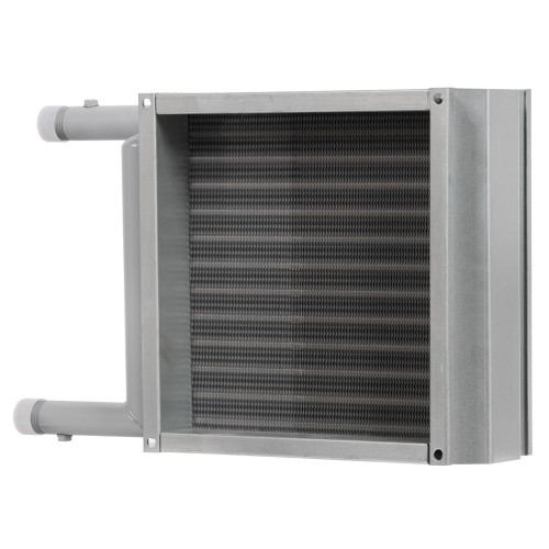 WHC 400x400-2