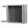 WHC 400x400-2