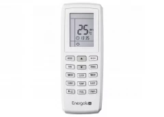 Внутренний блок мульти сплит-системы Energolux SAC18M3-GI Big Multi