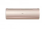 Внутренний блок мульти сплит-системы Haier AS25S2SJ2FA-G Jade Inverter