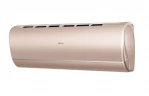 Внутренний блок мульти сплит-системы Haier AS25S2SJ2FA-G Jade Inverter