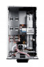 Настенный электрический котел Baxi Ampera Pro 45