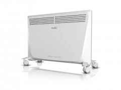 Электрический конвектор Ballu BEC/EZMR-2000