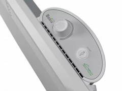 Электрический конвектор Ballu BEC/EZMR-2000