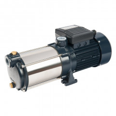 Поверхностный насос Unipump MH-500 A