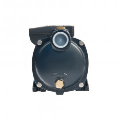 Поверхностный насос Unipump MH-500 A
