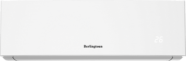Сплит-система Berlingtoun BR-07CST1/IN/BR-07CST1/OUT Bristol