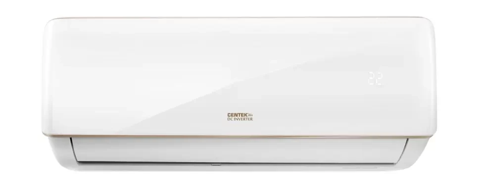 Сплит-система Centek CT-65EDC07