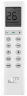 Сплит-система Just Aircon JAC-12HPSA/IF/JACO-12HPSA/IF Just Red