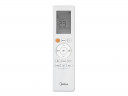 Сплит-система Midea MSAG2-12HRN1-I/MSAG2-12HRN1-O Unlimited