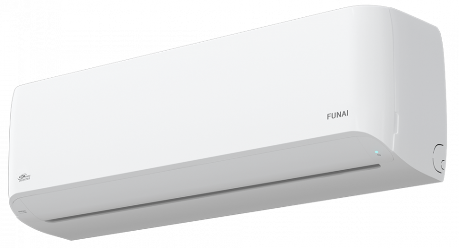 Сплит-система Funai Samurai DC Inverter RACI-SM35HP.D03