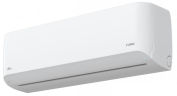 Сплит-система Funai Samurai DC Inverter RACI-SM35HP.D03