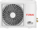 Сплит-система Funai Samurai DC Inverter RACI-SM35HP.D03