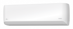 Сплит-система Funai Samurai DC Inverter RACI-SM35HP.D03