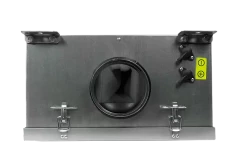 Приточная установка Energolux Energy Smart Slim E 1100-9.0 M1