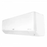 Сплит-система Ballu BSPKI-13HN8 Ice Peak Full-DC inverter