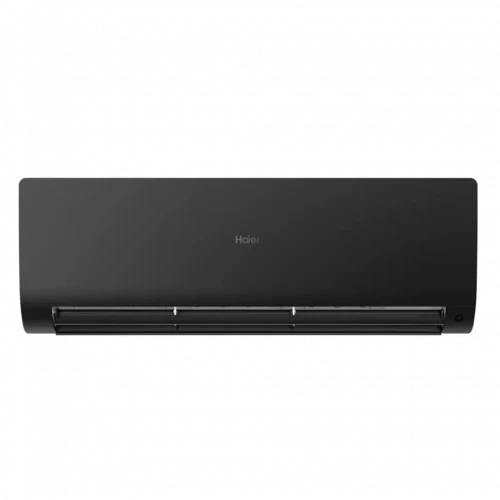 Сплит-система Haier AS70S2SF1FA-B/1U70S2SJ2FA Flexis Inverter