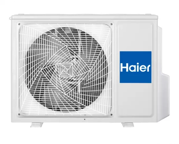 Сплит-система Haier AS70S2SF1FA-B/1U70S2SJ2FA Flexis Inverter