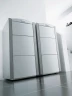 Бойлер косвенного нагрева Vaillant actoSTOR VIH K 300