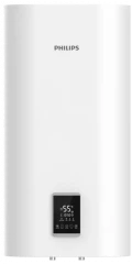 Накопительный водонагреватель Philips AWH1622/51(80YC)
