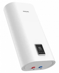 Накопительный водонагреватель Philips AWH1622/51(80YC)
