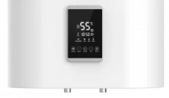 Накопительный водонагреватель Philips AWH1622/51(80YC)