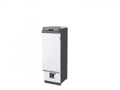 Комбинированный котел ACV HeatMaster 60 N