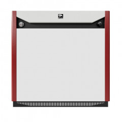 Напольный газовый котел Лемакс Lider Pro-700