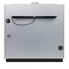 Напольный газовый котел Лемакс Lider Pro-700