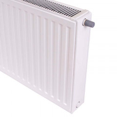Радиатор стальной Vogel&amp;Noot Compact 11k 500 1600