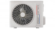 Канальная сплит-система Aeronik ASI-AFH35PS1/A-S INV/ASO-AGUHN35W1/INV