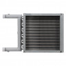 WHC 200x200-3