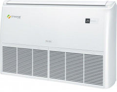 Напольно-потолочная сплит-система AUX ALCF-H60/5DR2A/AL-H60/5DR2A(U)