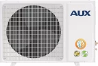 Напольно-потолочная сплит-система AUX ALCF-H24/4R1B (v2)/AL-H24/4R1B(U) (v2)