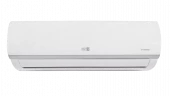 Сплит-система Alfacool APS-07CH/IDU/APS-07CH/ODU Apus