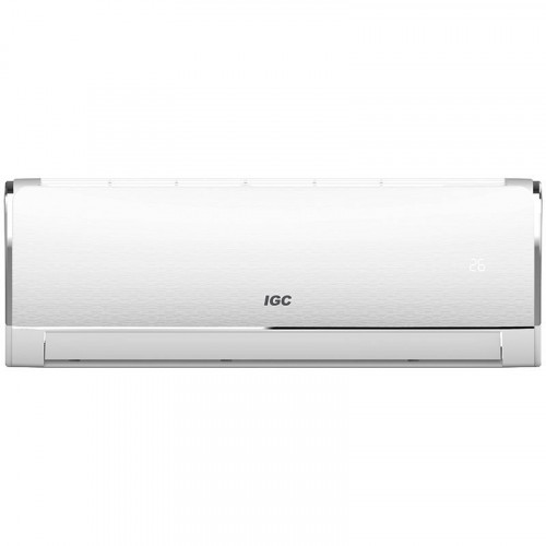 Cплит-система IGC Magic RAS/RAC-09AX